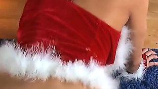 Ashley French - Anal bitch