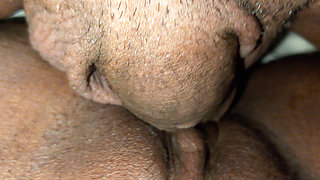 Bhabhi slept brother-in-law sex indian husband wife sex desi sex new marital sex suhaagrat