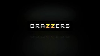 Scissoring In The Sauna With Alena Croft, Alyssa Lynn, Stevie Shae - Brazzers