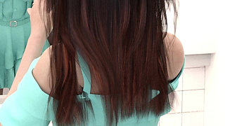 Cuckold Stories - Cuck Watches Wife Turned Into Cum-dump Orgy Slut at the Club