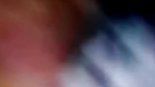 Sexual emo video call with foreign sister-in-law 2025