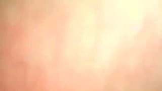 Riding Hubbys Big Black Cock Moaning Orgasms