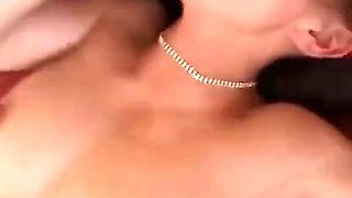 Hottest Private Interracial, Hairy, Teens 18+ Video Will Enslaves Your Mind
