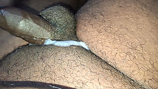 Telugu Girl Affair with Office Boss Part 3