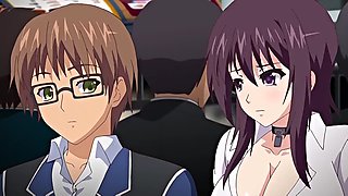 Watch Sakurato Subtitle Group720PPoRO The Targeted Goddess Angel Angel Tear - Betrayed by the Humans He Protected - Melancholy Female Teacher Suzune - Protected and Fucked Chained Ditto waifu2x - Poro, Anime, Bongacams Porn