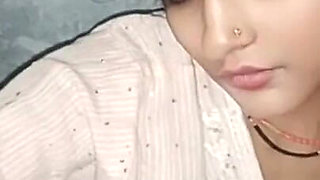 Desi Village Girl Indian Beautyfull Muslim Girl Sex Video Xhamster Video Sex Video Xhamster