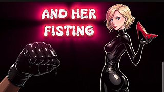 To Enjoy the Process of Opening Full Video