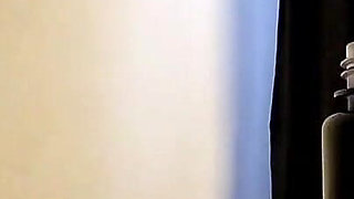 Best Ebony Babe Blowjob