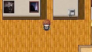 Never Saint - Part 31 - Sex in Locker Room with Girl Cheating Her BF by Loveskysan69
