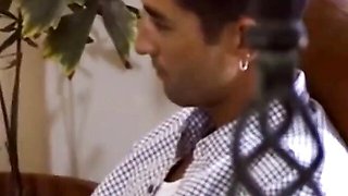 Sensuous angel - fucking xxx - Screw My Wife Club