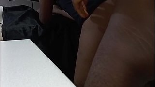 Fuck My Wife Step-sister