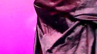 Hands-free JOI Torment