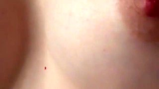 Nice Nipples?