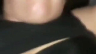 WildEnglishBBW BBC Nata4sex deep anal multi orgasm