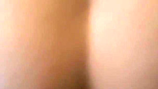 Jiggly White PAWG MILF Lotuss Queen Bounces up & Down on BBC