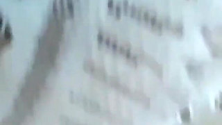 Asianfacelessgirl Fucking the Falang