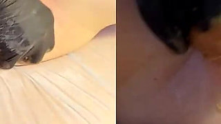 #112 Female Waxing