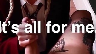 Stroking Sessions Vol 7