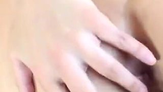 POV anal fuck for a tattooed brunette
