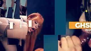 GloryholeSecrets - Horny MILF Wendy Raine Begs for Gloryhole Facials ft. Illicit Derek, Puerto Rock, Justanicecock, Bobby Bee  Supadupacorey: Porn