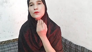 Muslim girlfriend ko chod kar pregnant kar diya