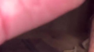 Devar Bhabhi And Verified Amateurs In Stepbrother-in-law Fucked Stepsister-in-law Ne Devar Ka Room Safai Ki Bhane Main Devar Se Sex Kiya