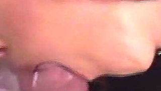 They Are Hot and Want to Fuck Your Cock