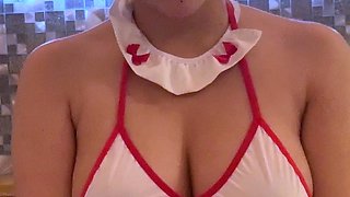 Latina Webcams 030 Free Big Boobs Porn Video