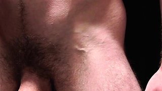 The best fucktoys in town are free to fuck!