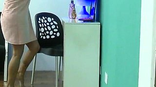 Minha Madras Me Auxilia Com Problemas Pessoais!