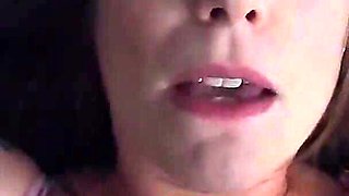 Teacher Seduces Her Favorite Student - Jane Cane, Shiny Cock Films