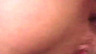 Tits MILF Patcy Wants Anal Sex