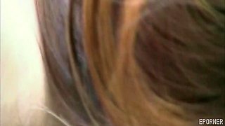 Horny lesbians amateur vintage sex