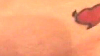Kinky and Sluts Love Cock - Part 04