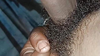 Indian college girl friend ki chodai