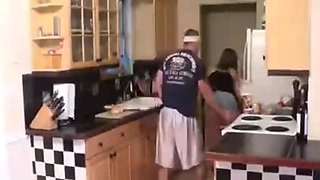 Horny Adult Movie Handjob Best Pretty One