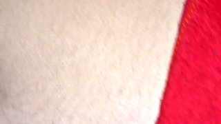 Girlfriend Ko Raat Mai Ghar Bulaya