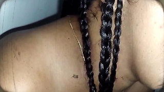 Season Four - Brazilian Hot Pocket