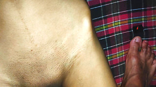 Desi village girl tight pussi fucking video, desi tight pussi first time fucking, village girl x video