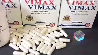 Amateur Asian Japanese Group Fuck JennaSexCam