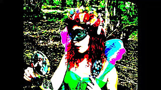 In Love with Fairies