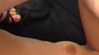 Porn Video Anastasia-kassemymo4