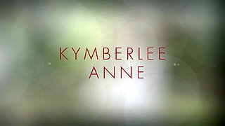 It's A Nice Day For A White Lez Wedding With Kymberlee Anne, Dolly Little - Brazzers