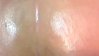 Granny's Ass Pocket Ii (full)