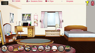 Complete Gameplay - Max's Life 2, Part 22