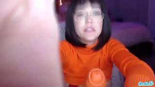 Close up pussy: Big Tits, Babe  Xnxx Porn