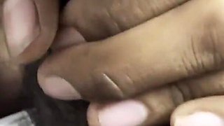 The Art of Satisfying My Girlfriend Indian College Student Sex