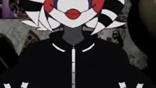 Marionette [BeatBanger]