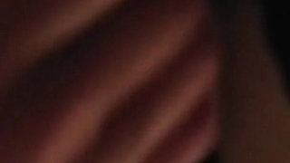 Mistress Irena Mur Destroys a Submissive's Asshole, No Cum for Her Thing