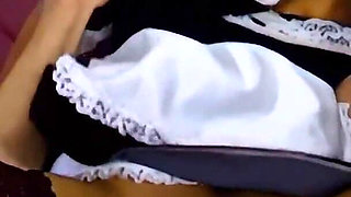 The Cleaning Lady Cleans Everything